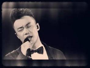 荣大夫爆料陈奕迅视频,事件背后真相揭秘